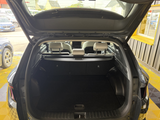 Tucson 1.6 T-GDI 150CH HYBRID 48V EXECUTIVE DCT7 + TOIT PANORAMIQUE 2023 occasion 56530 Qu&eacute;ven