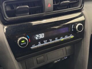 Yaris Cross 130h Design MY25 2025 occasion 13290 Les Milles