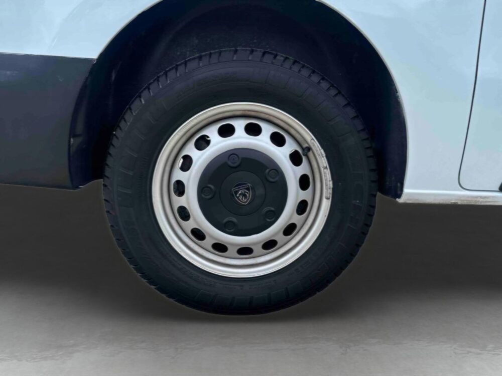 Expert XL 1.5 BlueHDi 120ch S&S Pack Premium Connect / 20750&curren; HT / 2024 occasion 82000 Montauban