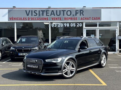 Image Annonce