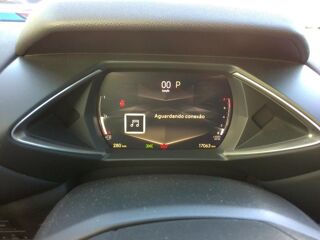 DS3 1.2 PureTech 130ch Opera Automatique / HIFI FOCAL / DS DRIVE 2023 occasion 56850 Caudan