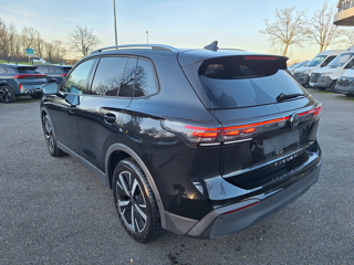 Tiguan 2.0 TDI 150CH LIFE PLUS DSG7 2025 occasion 82370 Campsas