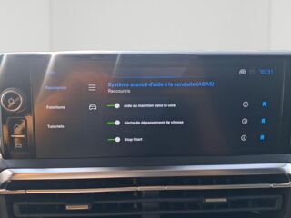 Expert M 2.2 Diesel 150ch PACK CONNECT / TVA RECUP 2026 occasion 27000 &Eacute;vreux