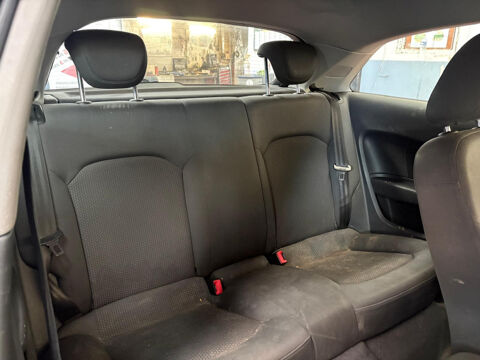 A1 1.6 TDI 105CH FAP AMBITION 2011 occasion 93130 Noisy-le-Sec