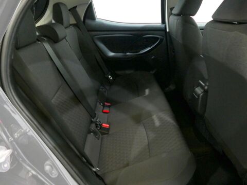 Yaris 116h Dynamic Business 5p 2022 occasion 77400 Lagny-sur-Marne