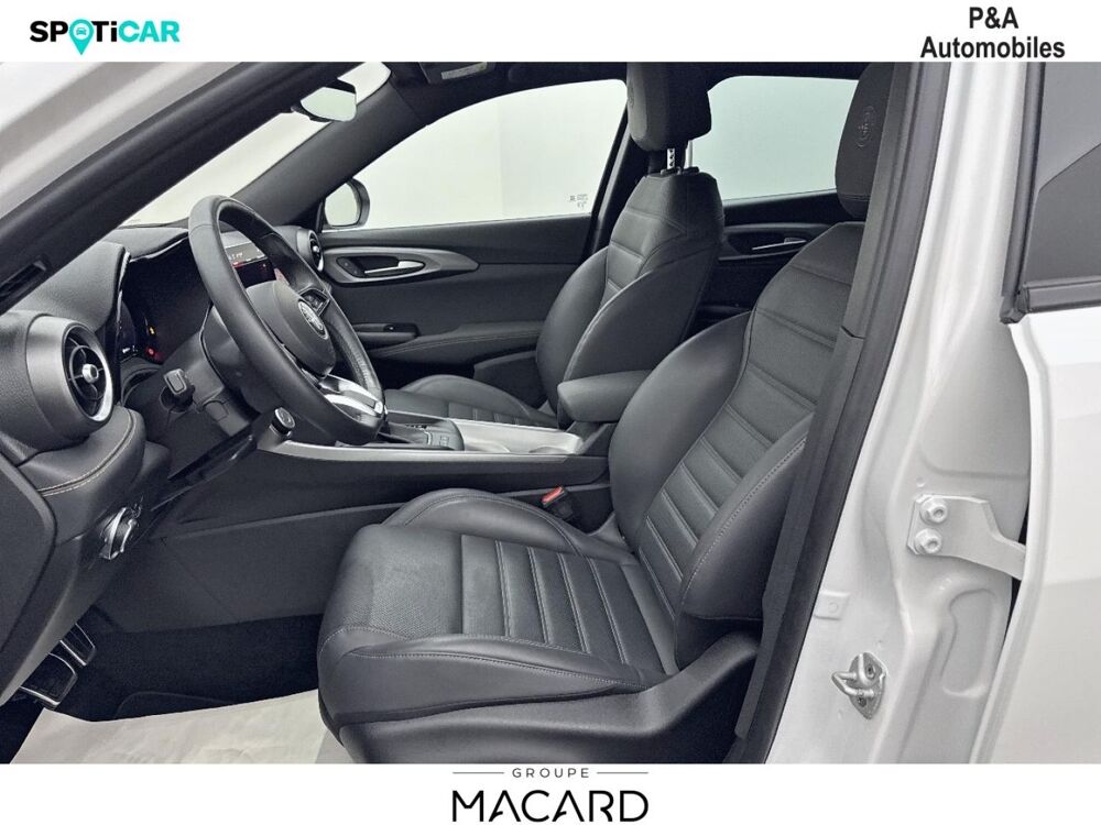 Tonale 1.3 PHEV 190ch Sprint AT6 e-Q4 2025 occasion 82000 Montauban