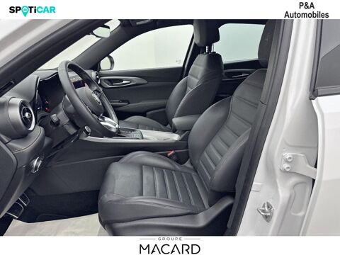 Tonale 1.3 PHEV 190ch Sprint AT6 e-Q4 2025 occasion 82000 Montauban