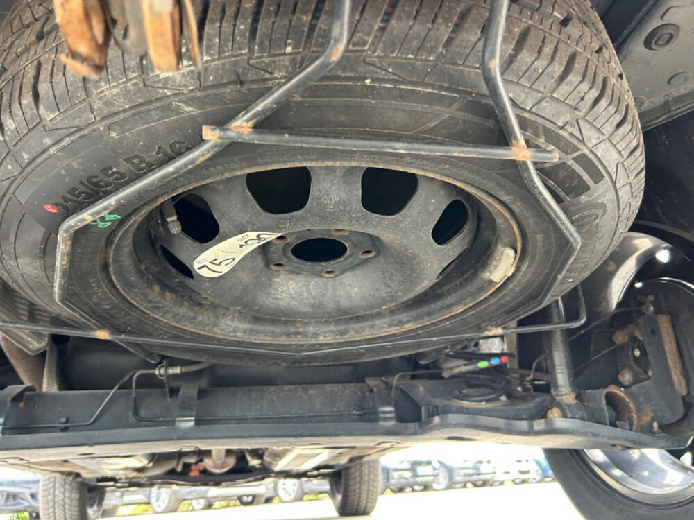 Duster 1.3 TCE 150CH FAP EXTREME 4X2 EDC 2022 occasion 38130 ECHIROLLES