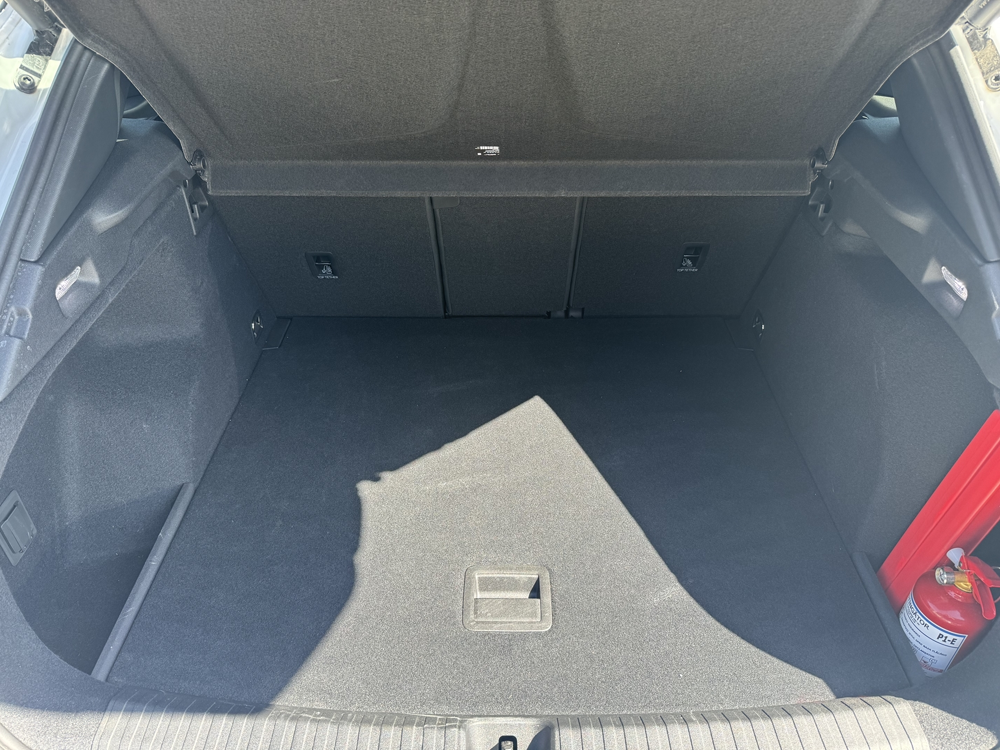 Terramar 1.5 ETSI HYBRID 150CH V DSG7 2025 occasion 31670 Lab&egrave;ge