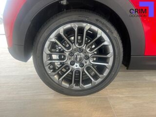 Cooper C 156ch Classic DKG7 2025 occasion 26000 Valence