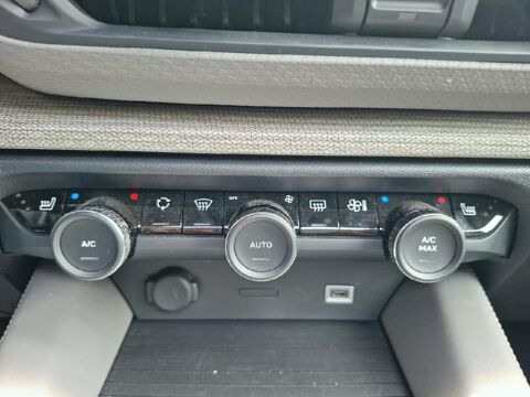 C5 X Hybride 225 Shine Pack &euml;EAT8 + TOIT OUVRANT / HIFI SYSTEM 2022 occasion 28500 Vernouillet