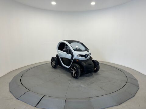 Divers Technic 2012 occasion 78520 LIMAY