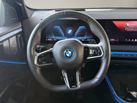 X3 xDrive30e 299ch M Sport 2025 occasion 78240 Chambourcy