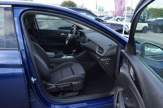 Insignia 1.5 D 122CH BUSINESS BVA8 2021 occasion 34740 Vendargues
