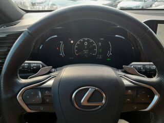 NX 450h+ F SPORT Executive 4WD 2022 occasion 64600 Anglet
