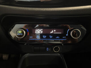 Aygo 1.0 VVT-I 72CH DESIGN MY24 2025 occasion 57350 Stiring-Wendel