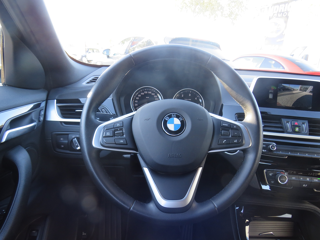 X2 (F39) XDRIVE18DA 150CH LOUNGE PLUS EURO6D-T 2018 occasion 31600 Muret