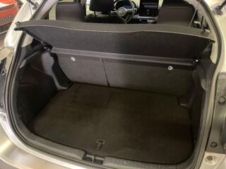 Yaris 116h Design 5p MY25 2025 occasion 13400 Aubagne