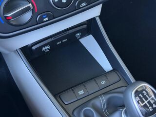 i20 1.0 T-GDi 90ch Intuitive 2026 occasion 78310 Coigni&egrave;res