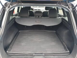 Kadjar 1.2 TCe 130ch energy Intens EDC 2017 occasion 56400 Brech