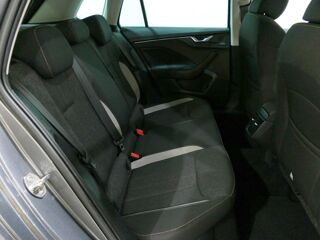 Kamiq 1.5 TSI 150ch Style DSG7 2021 occasion 77400 Lagny-sur-Marne