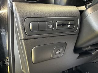 C3 Aircross BLUEHDI 110CH S&S FEEL PACK 2023 occasion 56530 Qu&eacute;ven