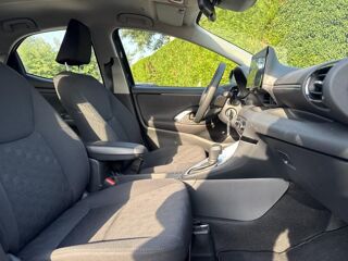 Mazda2 1.5 Hybrid 116ch Centre-Line 2024 2025 occasion 78750 Mareil-Marly