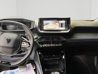 2008 1.2 Hybrid 145ch GT e-DCS6 / PACK VISION + NAV + DRIVE ASSIS 2025 occasion 28500 Vernouillet