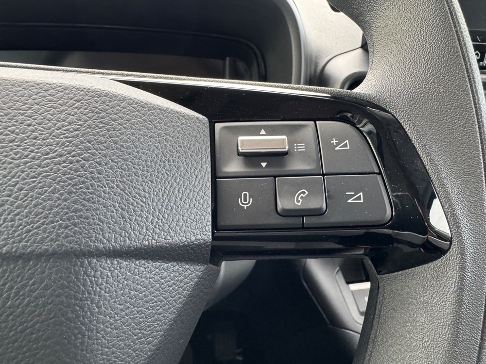 Berlingo M 1.5 BLUEHDI 100CH PLUS (N1) 2026 occasion 81000 Albi