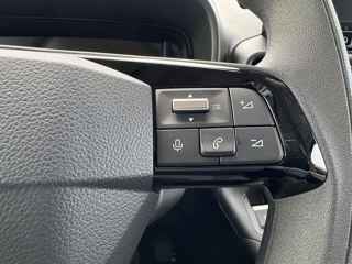 Berlingo M 1.5 BLUEHDI 100CH PLUS (N1) 2026 occasion 81000 Albi