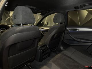 S&eacute;rie 5 (G31) 520DA 190CH M SPORT STEPTRONIC 2018 occasion 63170 Aubi&egrave;re