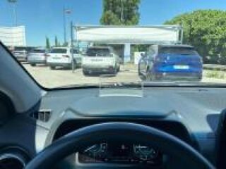 Kona 1.0 T-GDi 120ch Hybrid 48V Executive 2022 occasion 13730 ST VICTORET