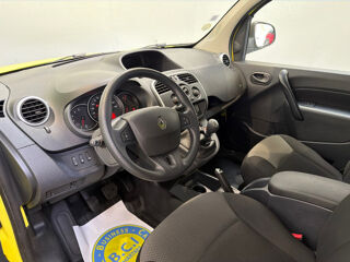 Kangoo Express 1.5 BLUE DCI 95CH GRAND CONFORT 2021 occasion 28630 Nogent-le-Phaye