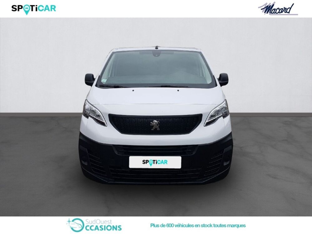 Expert M 2.0 BlueHDi 145ch S&S 2023 occasion 82000 Montauban