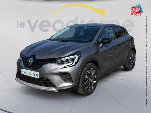 Image Annonce