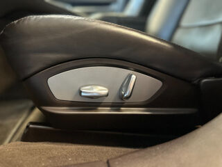 Panamera (970) 4S PDK 2009 occasion 57350 Stiring-Wendel