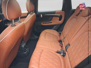 Cooper D Cooper SE 125ch + 95ch Edition Premium Plus ALL4 BVA6 2023 occasion 68000 Colmar