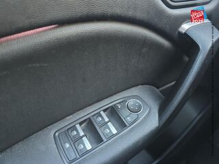 Captur 1.6 E-Tech hybride rechargeable 160ch Techno 2023 occasion 68000 Colmar