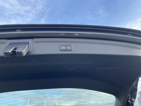 Q3 35 TDI 150CH S LINE S TRONIC 7 2024 occasion 33700 M&eacute;rignac