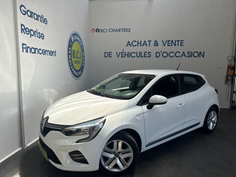 Image Annonce