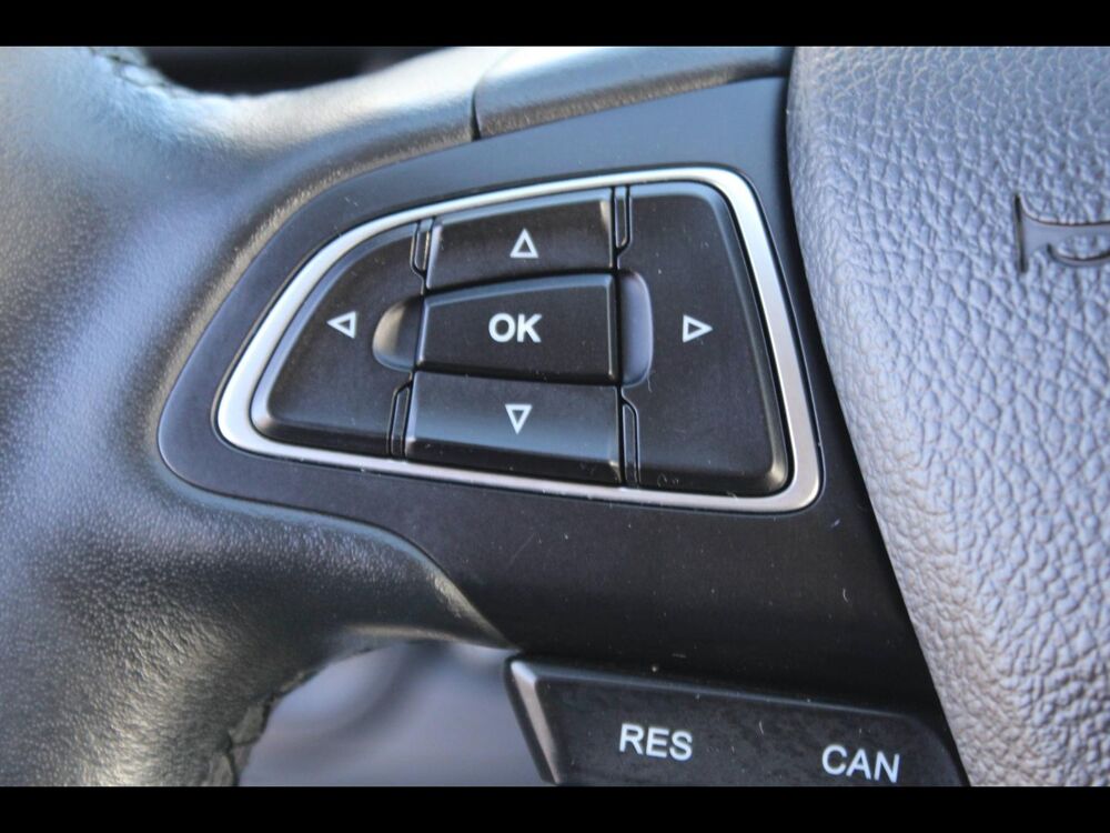 Kuga 1.5 Flexifuel-E85 150ch Stop&Start Titanium 170g 4x2 Euro6.2 2019 occasion 31200 TOULOUSE