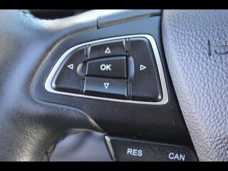 Kuga 1.5 Flexifuel-E85 150ch Stop&Start Titanium 170g 4x2 Euro6.2 2019 occasion 31200 TOULOUSE