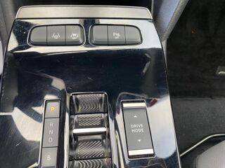 Mokka -e 136ch GS Line 2021 occasion 95500 Gonesse