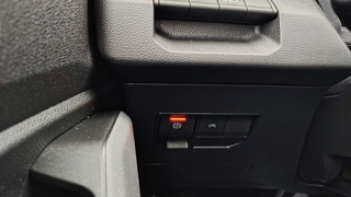 Duster 1.2 HYBRID-G 150CH JOURNEY 4X4 2026 occasion 31670 Lab&egrave;ge