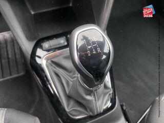 Corsa 1.2 75ch Elegance Business 2022 occasion 54520 Laxou