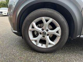 Juke 1.0 DIG-T 114ch Tekna DCT 2021.5 2022 occasion 78200 Buchelay