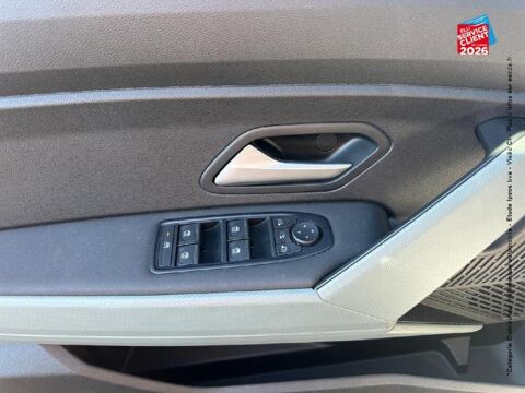 Duster 1.6 hybrid 140ch Extreme 2025 occasion 67600 S&eacute;lestat