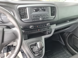 Jumpy XL 2.0 BLUEHDI 120CH S&S CABINE APPROFONDIE FIXE CLUB 2020 occasion 28630 Nogent-le-Phaye