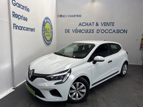 Image Annonce
