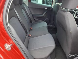 Arona 1.0 TSI 110ch Copa DSG7 2023 occasion 24430 Marsac-sur-l'Isle